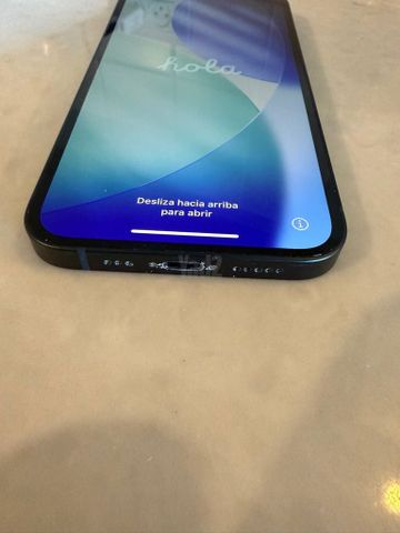 אייפון 13 256GB