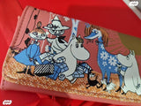 ארנק Moomin
