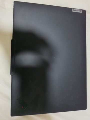 Lenovo ThinkPad P14s Gen 5 AMD