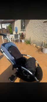 עגלה למכירה – Bugaboo
