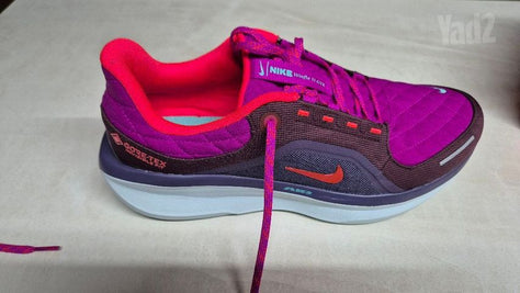 נעלי  NIKE