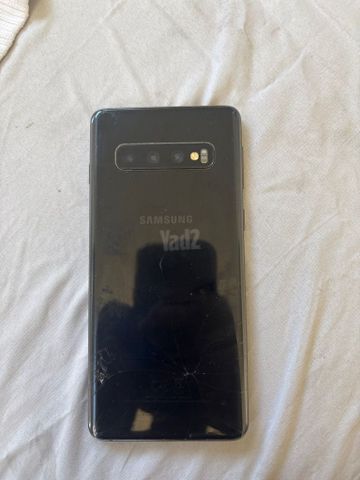 סמסונג s10
