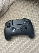 Pro בקר  PlayStation 4