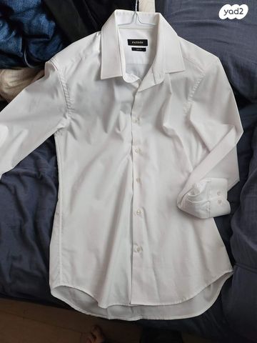 סט חליפה קומפלט