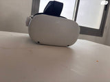VR quest 2 משופר
