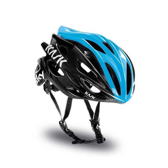 קסדת רכיבה kask mojito