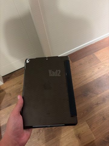 אייפד