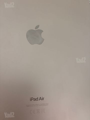 iPad Air  m2    13 inch