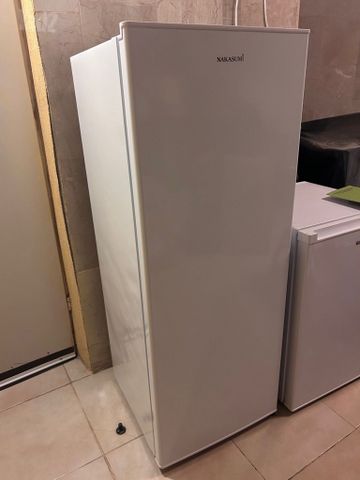 מקפיא 6 תאים חדש