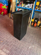 דוחן נאומים