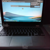 מחשב נייד Dell Inspiron 13
