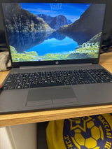מחשב נייד hp