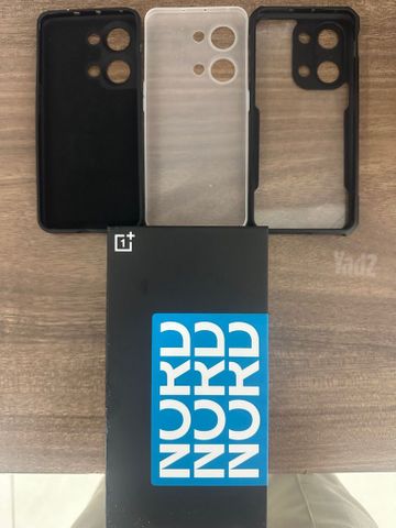 Oneplus nord 3 5G
