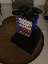 Playstation 4 slim