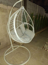 ערסל  נדנדה