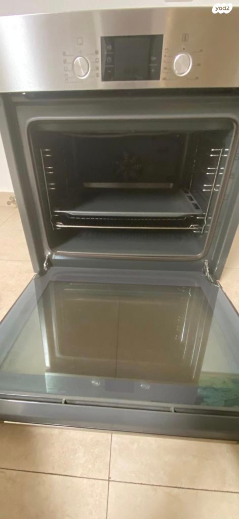 תנור