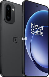 וואן פלוס OnePlus 15R 12/512