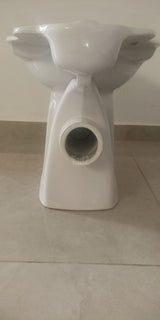 אסלה מונובלוק