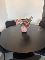 פינת אוכל