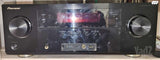 PIONEER VSX 922