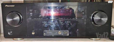 PIONEER VSX 922