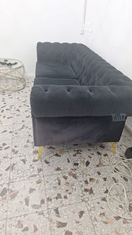 ספה