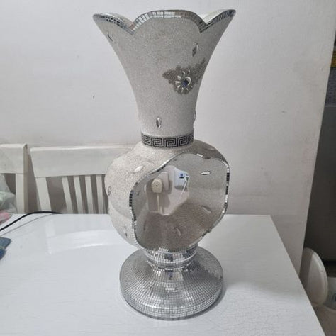 אגרטל