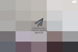 מיטת נסיכות