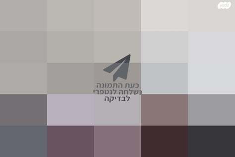 מיטת נסיכות