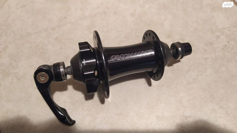 נאבה קדמית Specialized STOUT