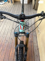 Devinci AC XT 2019