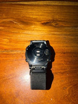 Garmin Fenix 6 Sapphire