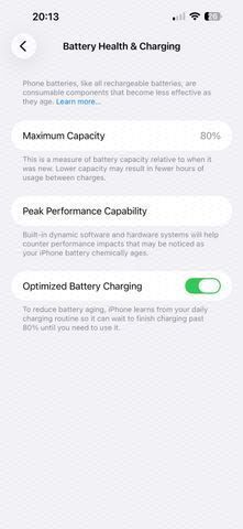 ‏iPhone 14 Pro Max