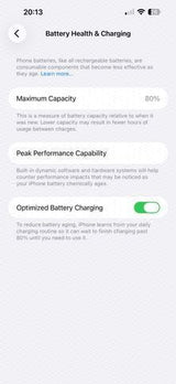 ‏iPhone 14 Pro Max