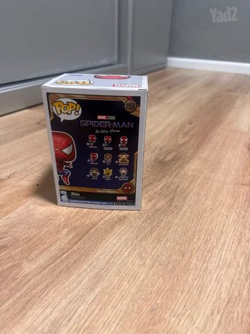 Pop