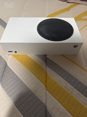 Xbox series s 512gb