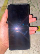 Galaxy S 21 +G