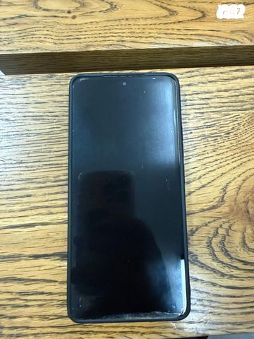 poco f7 ultra