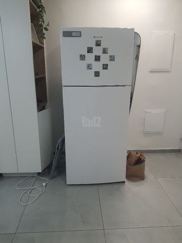 מקרר אלקטרה