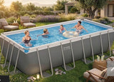 בריכת Bestway 5.5/2.7