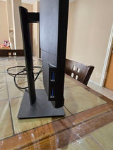 מסך מחשב Dell "24