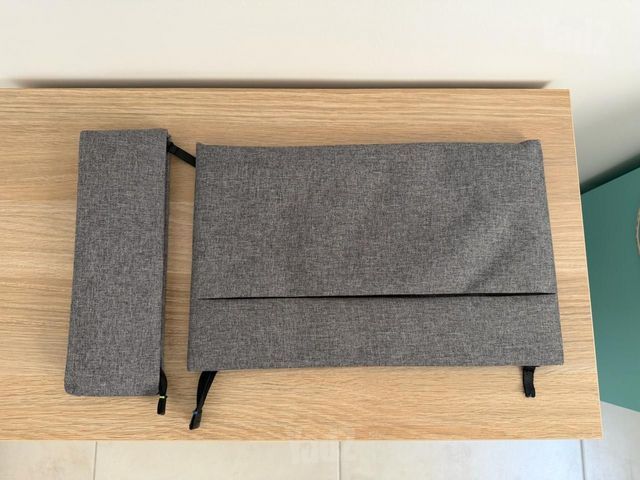 Wacom Intuos Pro Paper Medium