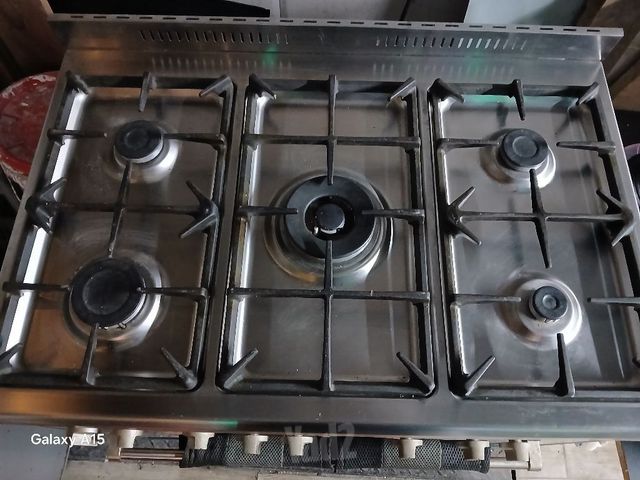תחולת מסיעדה תנור דולונגי