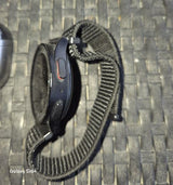 שעון חכם Watch5 Pro 45mm