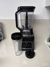 Ninja Nutri Pro-X