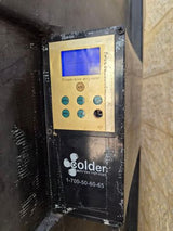 מצנן אוויר Colder 22k