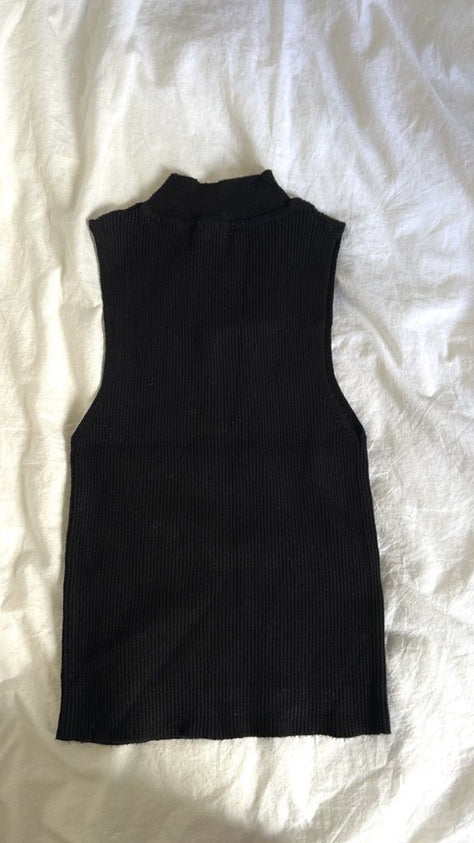 גופיה של Stradivarius