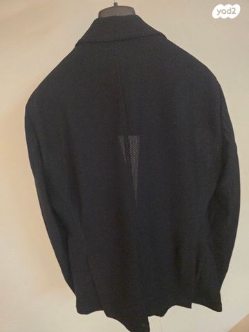 Giorgio Armani blazer
