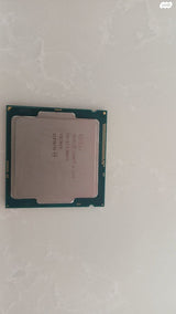 Intel i5-4590