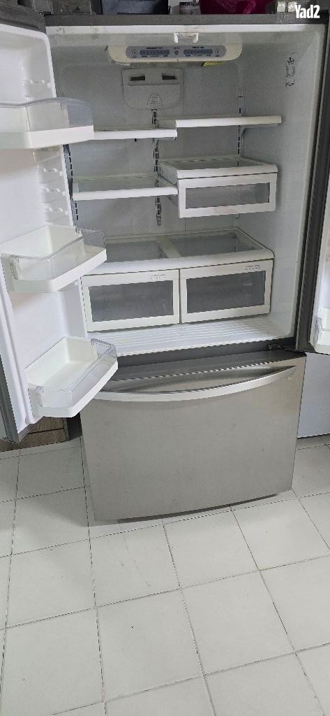 מקרר